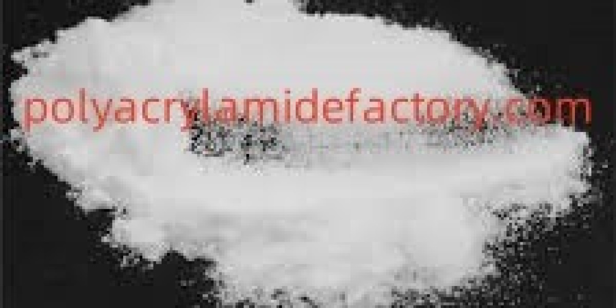 Rapid Post-Frac Recovery