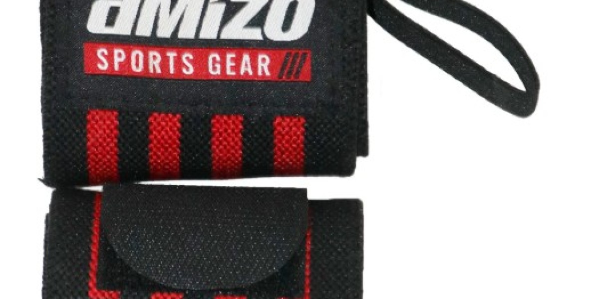 Unlock Strength: Buy Amizo Gear Protein Online Today!