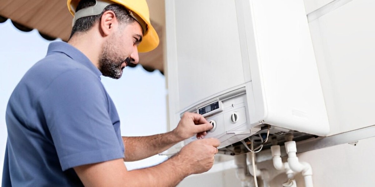 Claim Your Free Boiler Replacement Grant and Cut Energy Bills
