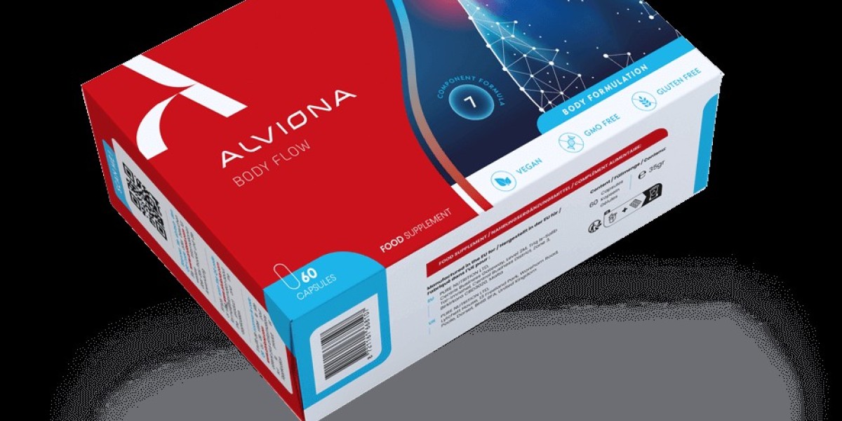 https://www.facebook.com/Alviona.France.2025/