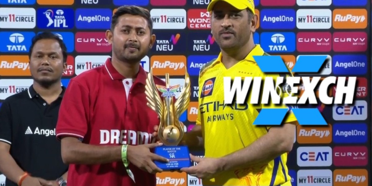 Vintage Dhoni Delivers Thrilling Finish as CSK Edge LSG in Tata IPL 2025 Showdown