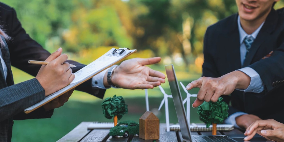 Everything You Should Know Before Buying MIDC Land in Maharashtra