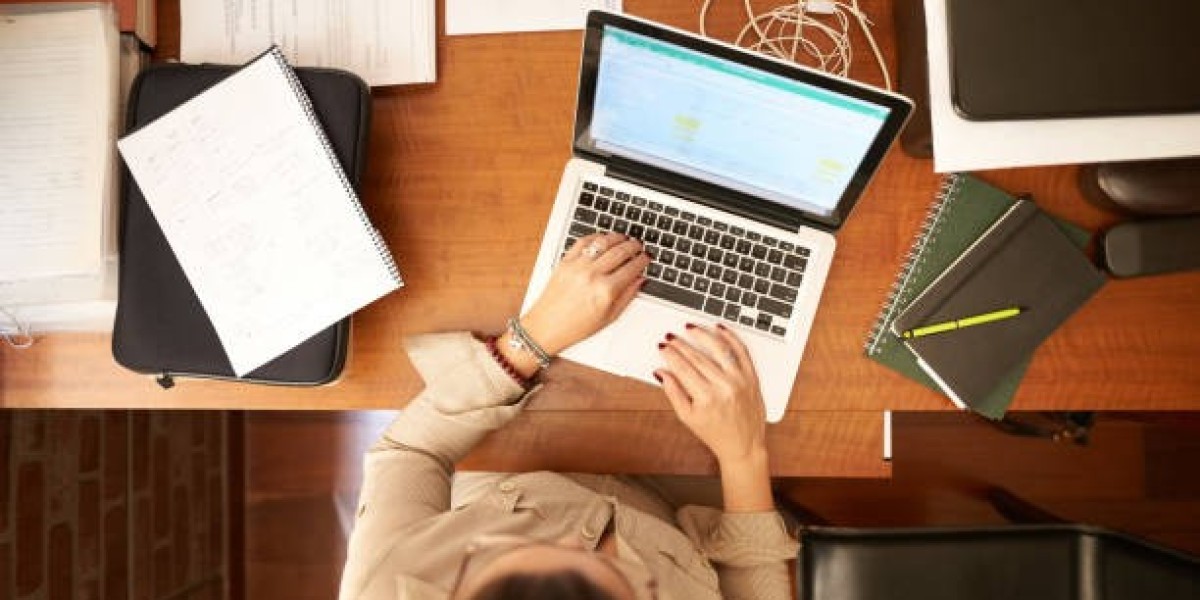 Top 15 Remote Part-Time Jobs to Consider in 2025 for Flexibility and Income