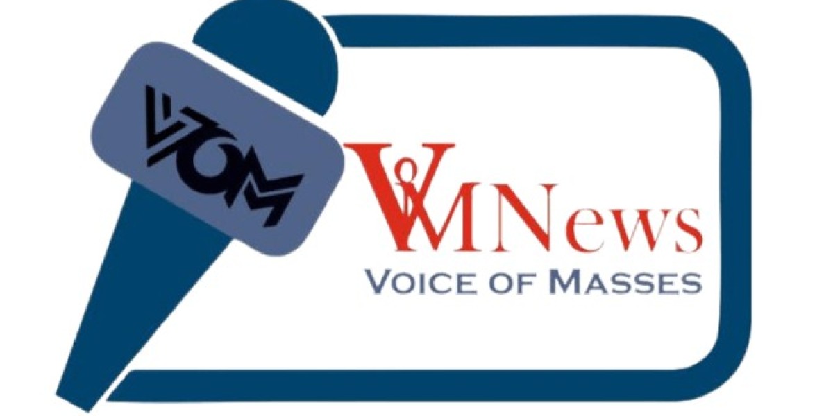 Why Word Urdu News is Kashmir's Most Trusted Urdu Platform
