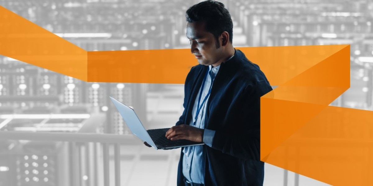Discover the Power of a Controller-Less Network Today
