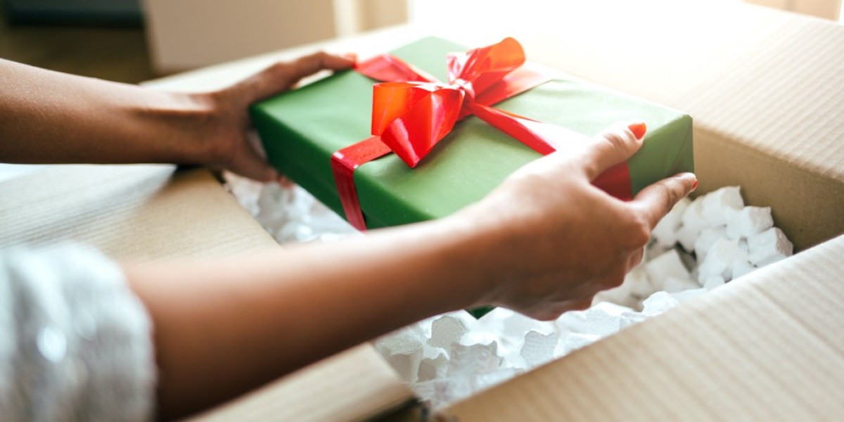 Why Our Gift Shop Is the Best Place for Regimental Gifts