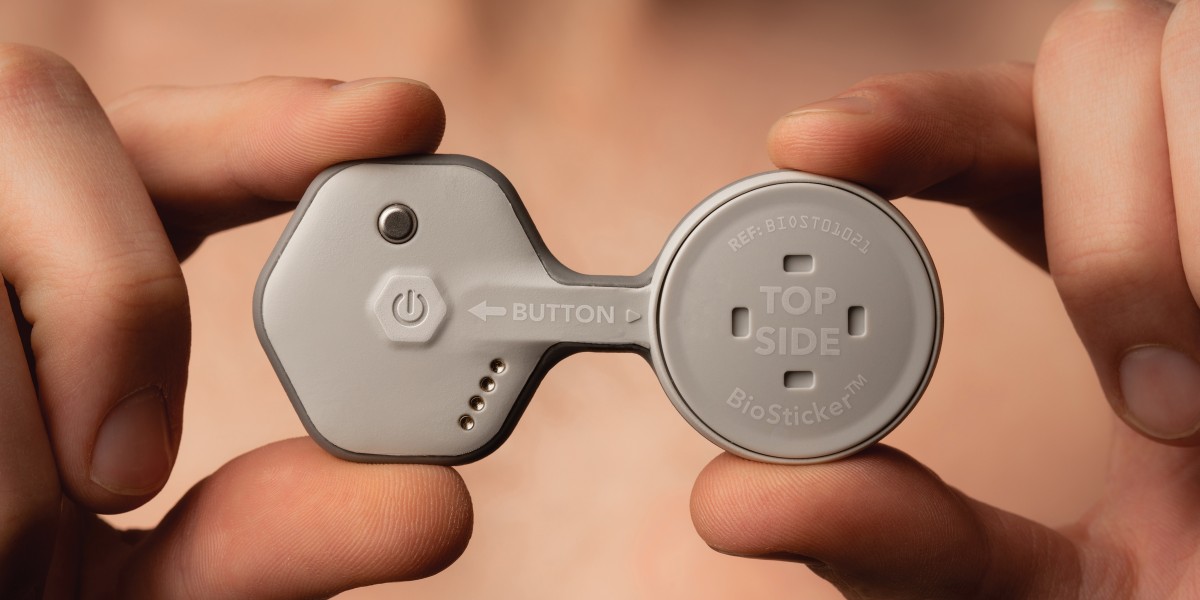 Wearable Pregnancy Devices Market: The Intersection of AI, IoT, and Maternal Health Solutions
