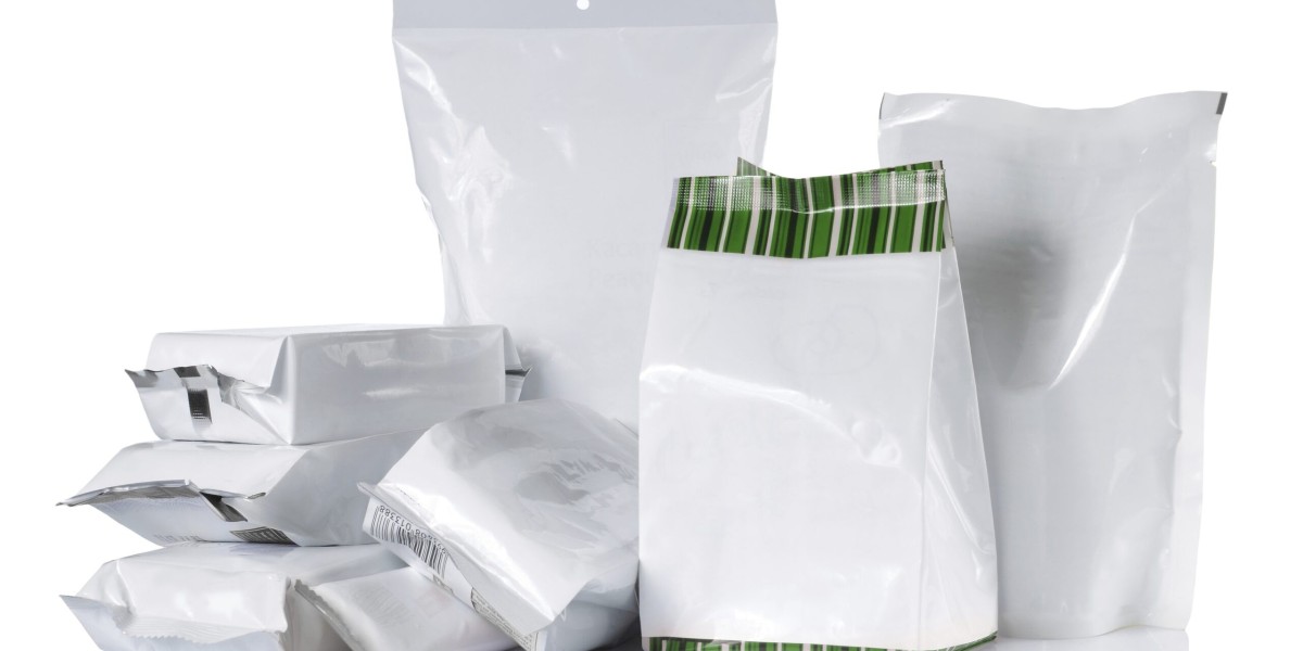 Aseptic Packaging Market Winning Strategies: Enhancing Product Safety, Sustainability, and Competitive Market Positionin