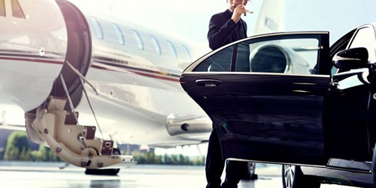 Planning Your Miami Adventure? Start with the Right Miami Private Transportation