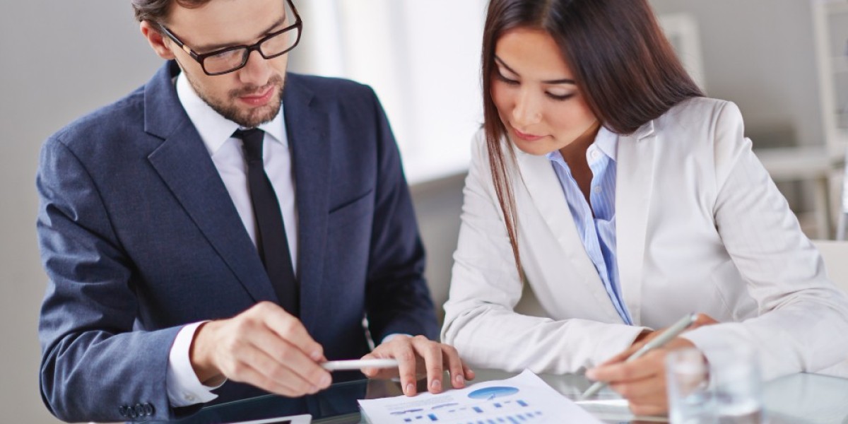 Can an Accounting Firm in Pune Really Help You Save on Taxes?