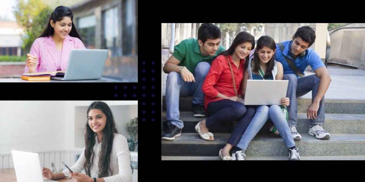 Top Graduate School Admissions Consultant in Pune – Your Pathway to Global Education with Admissionshala