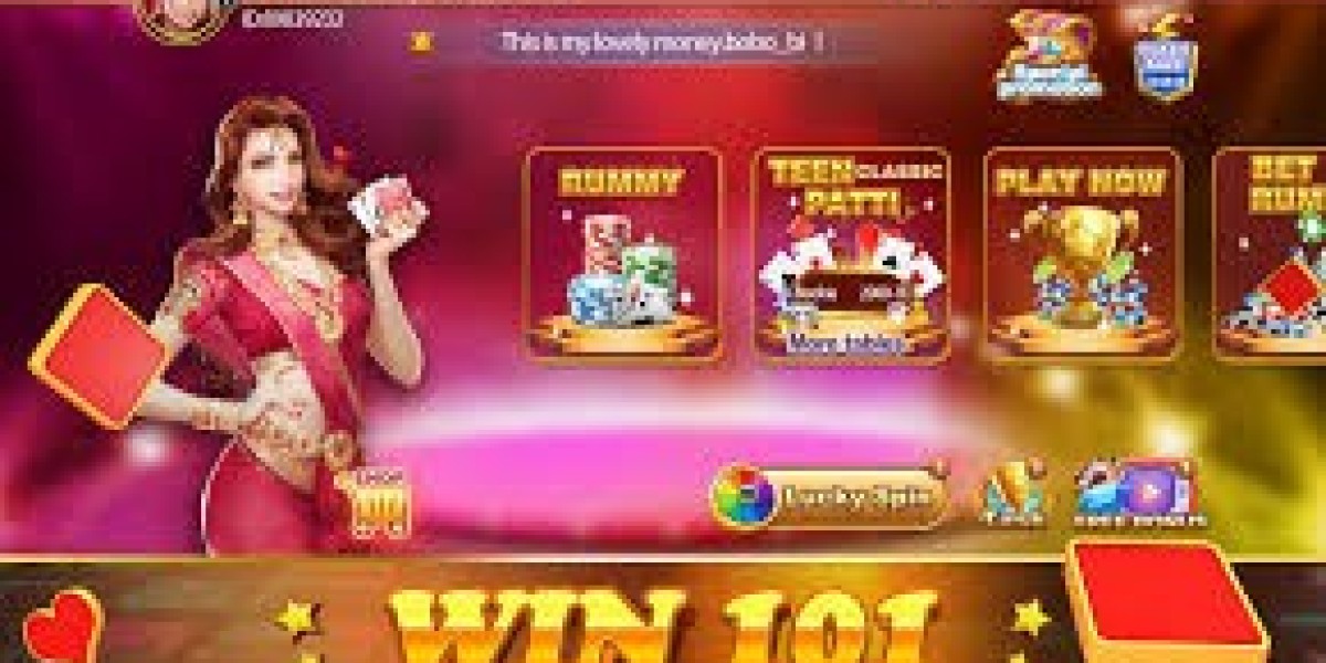 Tashan Win101 Game: Your Ultimate Guide to the Best Casino and Sports Betting Platform in India (2025)