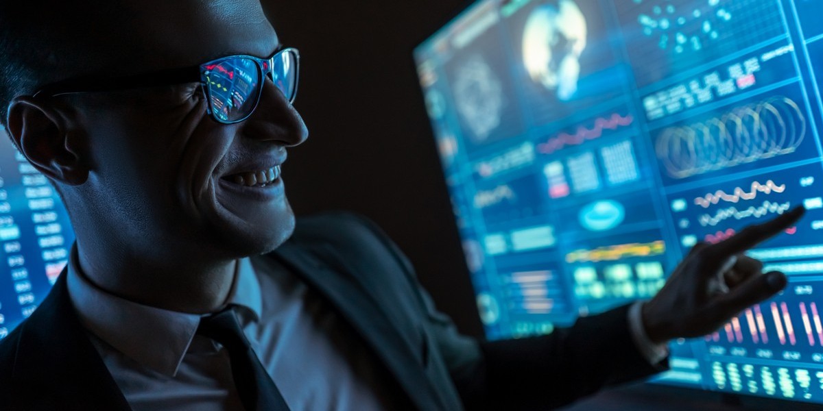 The Rise of Gambling Sites: Navigating Developments and Regulations