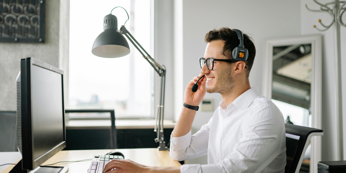 Contact Netflix Support  Australia: +61 180 086 8603, To resolve your problem
