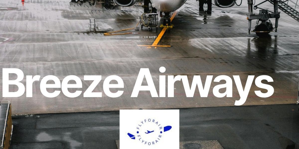 How do I speak to someone at Breeze?