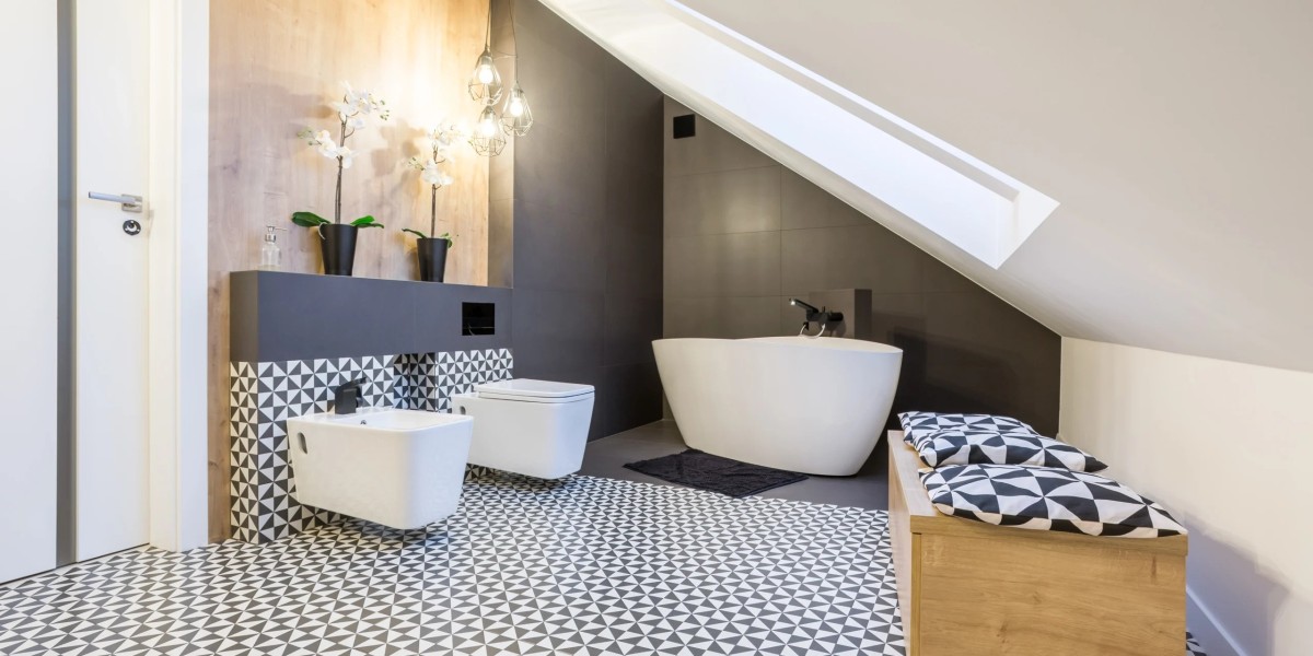 Transform Your Home Today with the Best Loft Conversion Surrey