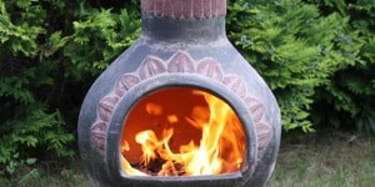 Upgrade Your Backyard with Durable Masonry Grills from BBQ Garden UK Today