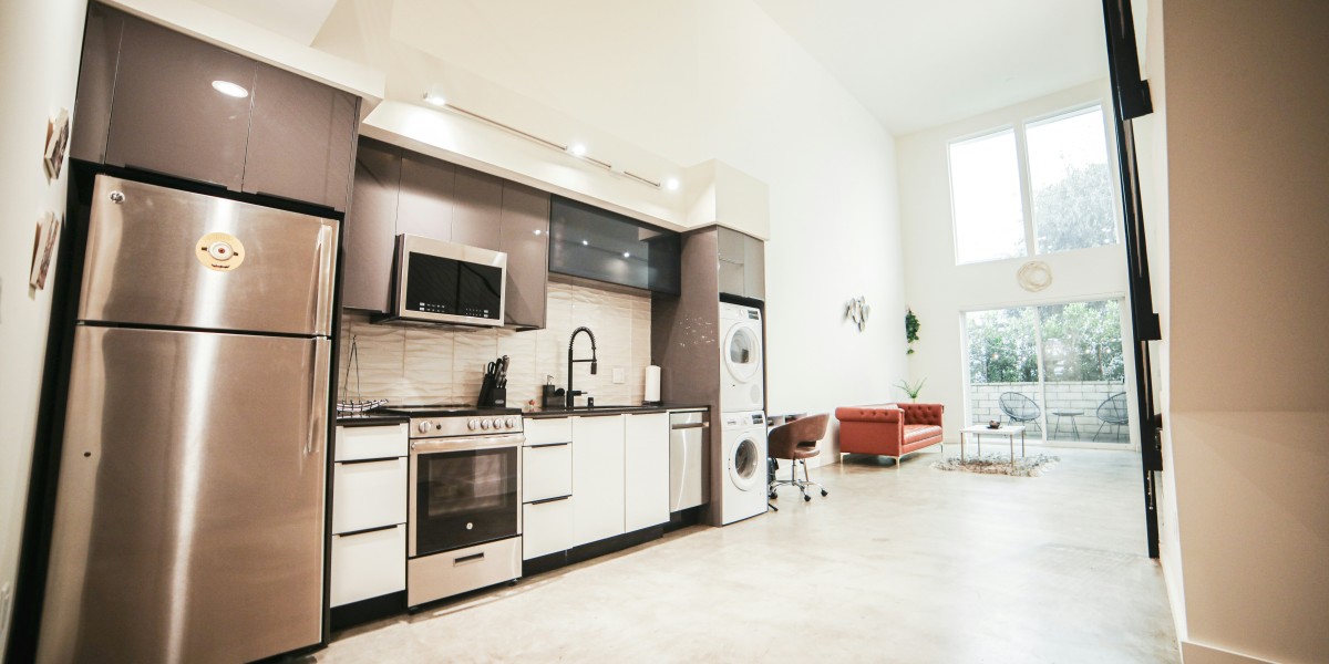 Three Innovative Ways to Give Your Home a Refresh