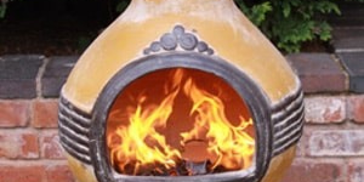 Upgrade Your Patio with Affordable Masonry Grill Options from BBQ Garden UK Online
