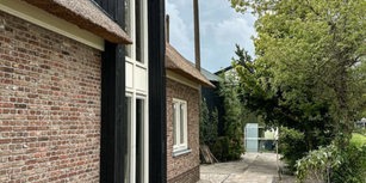 Are you searching for the best Timber Cladding Texture in UK?