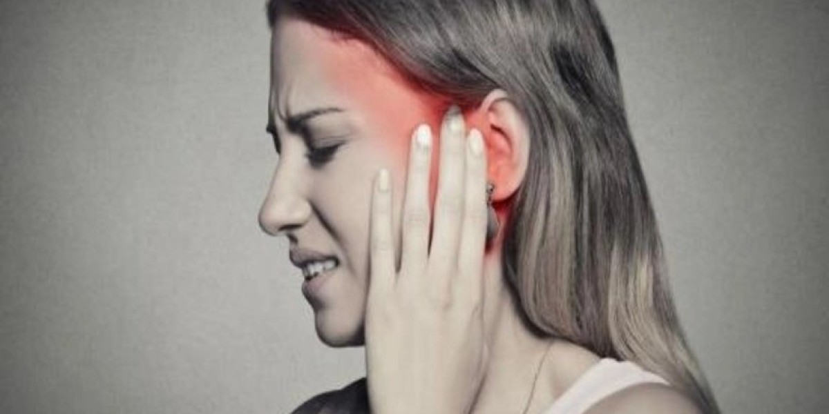 How to Treat Trigeminal Neuralgia with Medication