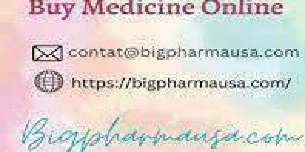 Buy Oxycodone Online successful delivery