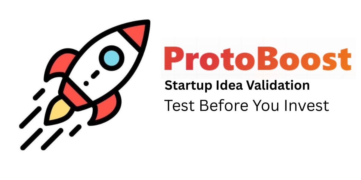 What is AI-Driven Prototyping? – ProtoBoost