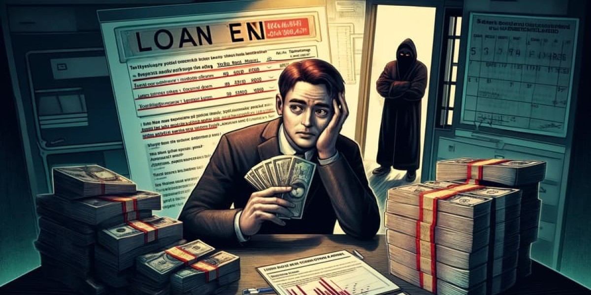Experience Fast and Easy Access to Loans with EzLoan 24/7