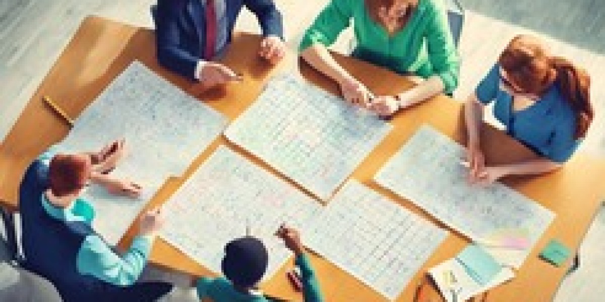Defining Testimonials: Synonyms for Expertise in Professional Contexts