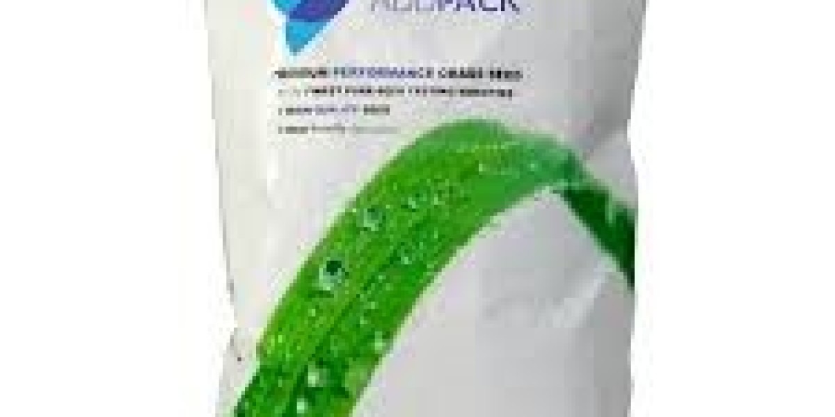 Innovative Packaging Solutions by Sudarshan Addpack – A Top BOPP Bag Manufacturer