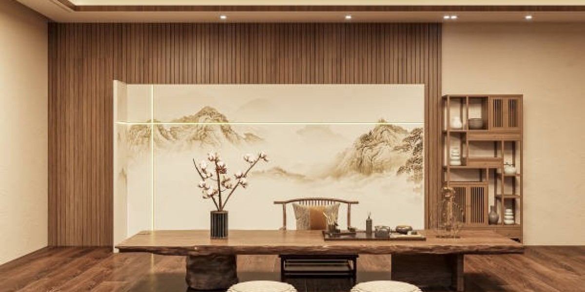 Affordable Innovations: Architectural Home Plans on a Budget