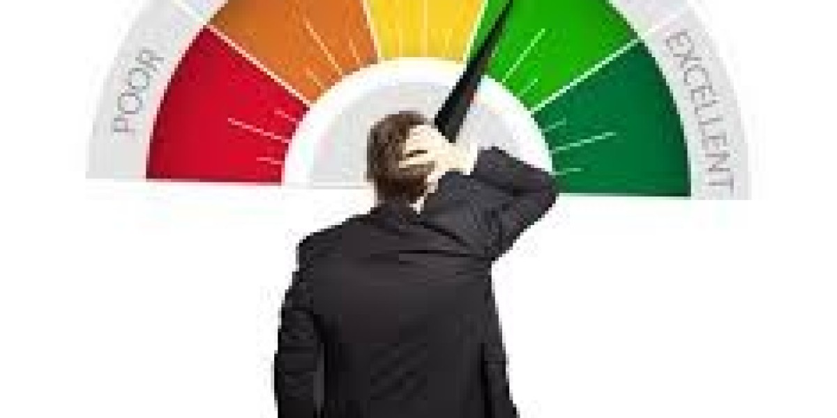 Simple Guide to CIBIL Score Checking and How to Check It