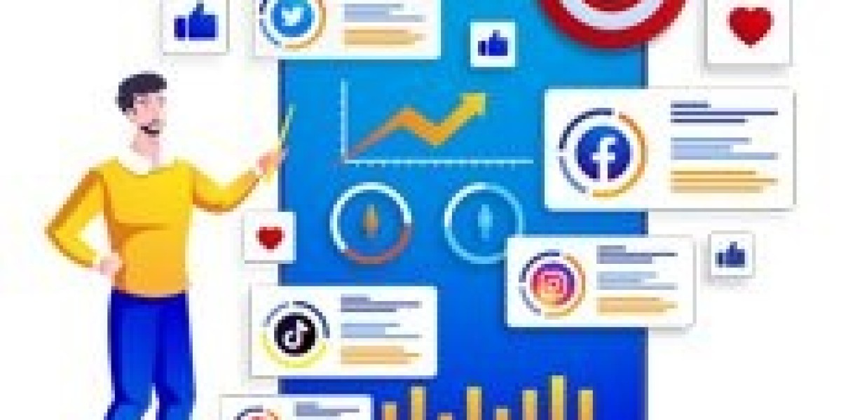 How Top Digital Marketing Companies Win at Voice Search