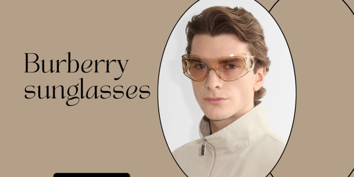 Complete Guide to Emporio Armani Sunglasses Price in India, Styles for Men & Oakley Sunglasses for Men