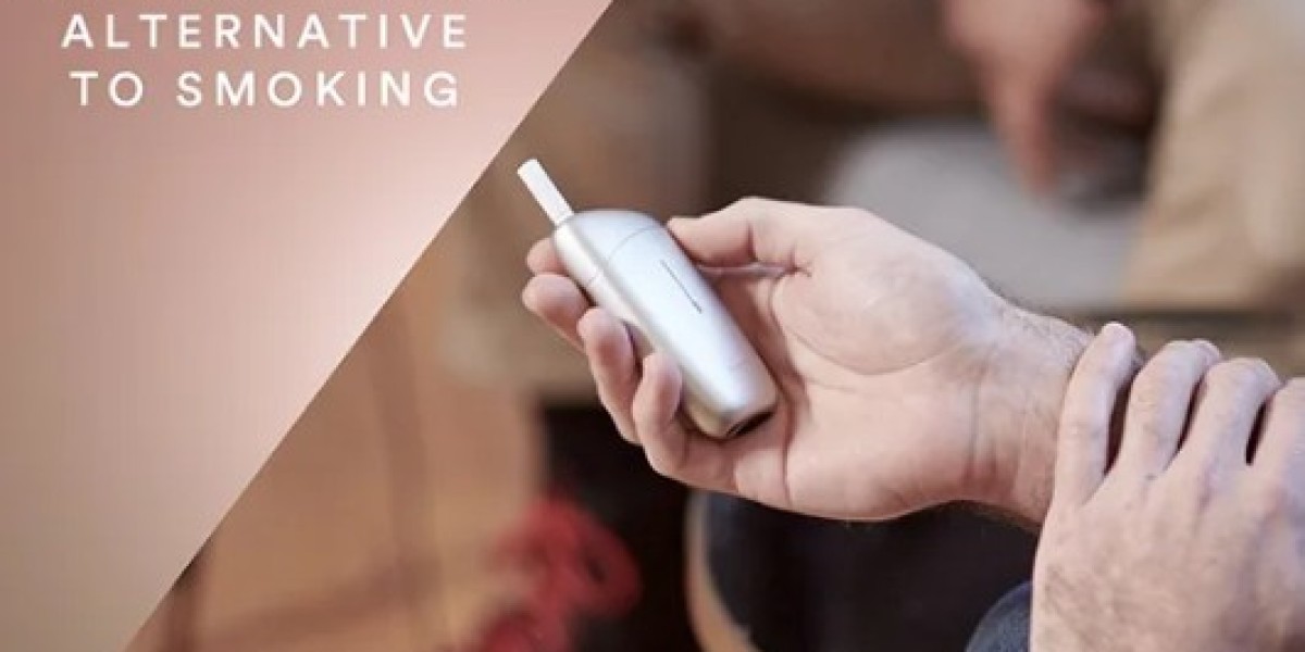 Ploom 能維持多久？