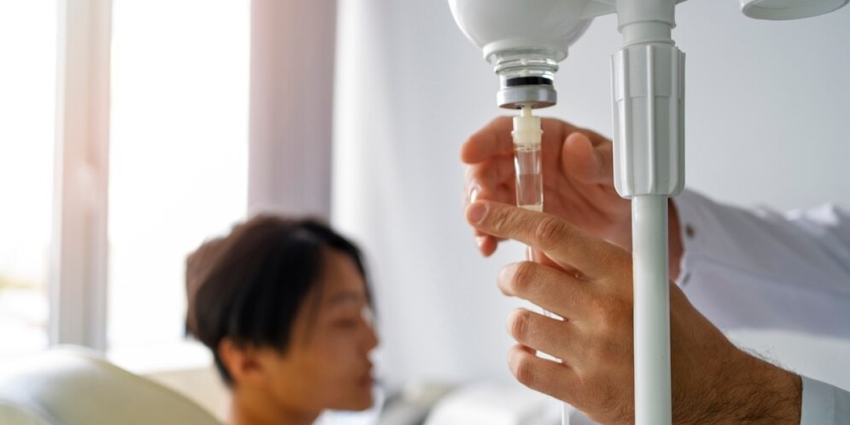 Japan Suction Catheter and Endotracheal Tubes Market: Precision in Airway Management (2024-2030)