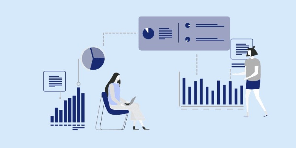 Curiolog Articles: Expert Views on Emerging Trends and Innovations