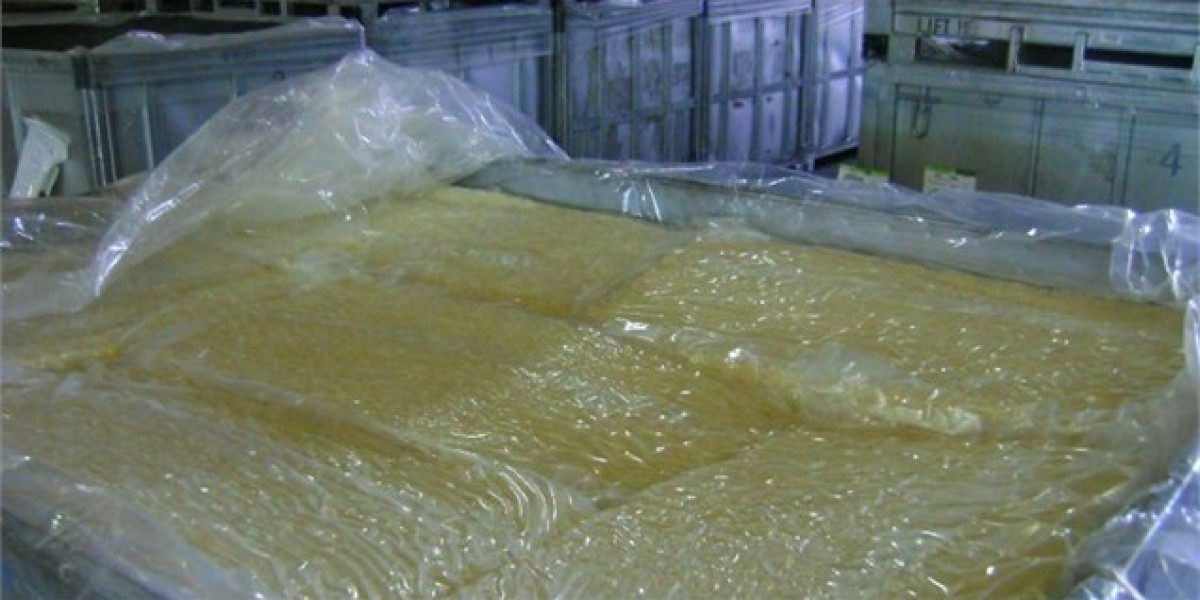 Styrene Butadiene Rubber (SBR) Market Growth Opportunities in Emerging Economies