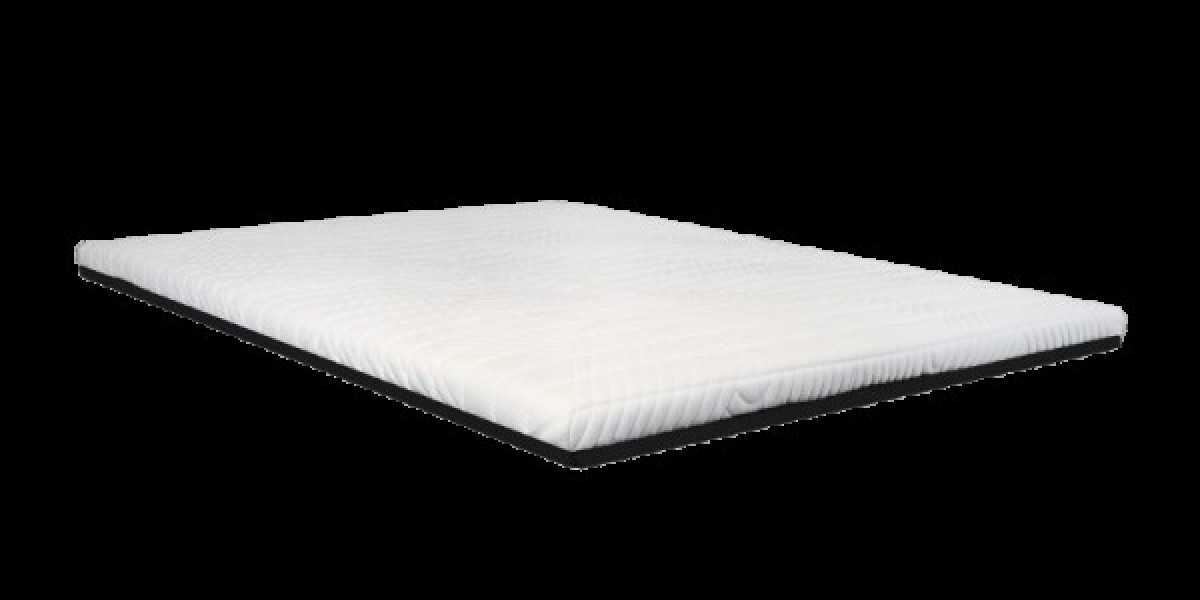 Handed down from generation to generation: wooden single bed frames live long