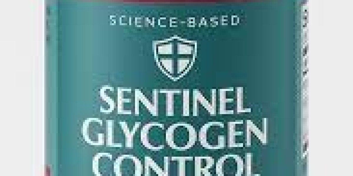 FB@>> https://www.facebook.com/Sentinel.Glycogen.Control.Aus/