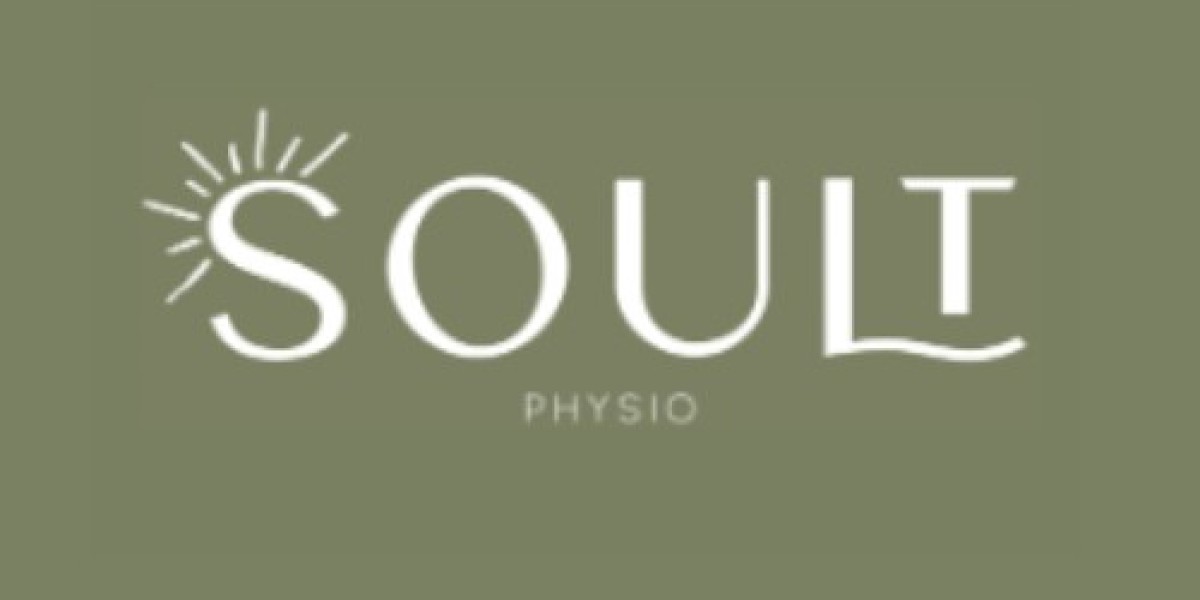 Women's Health: The Function of a Pelvic Floor Physiotherapist