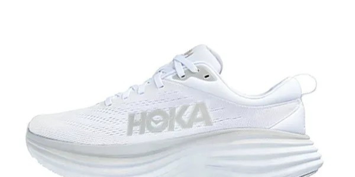 什麼樣的跑者適合穿Hoka跑鞋！