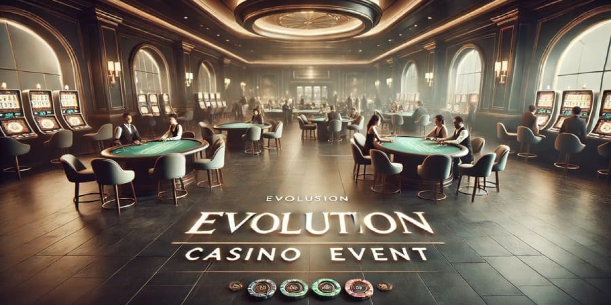 Discovering the Onca888 Scam Verification Community for Your Online Casino Needs