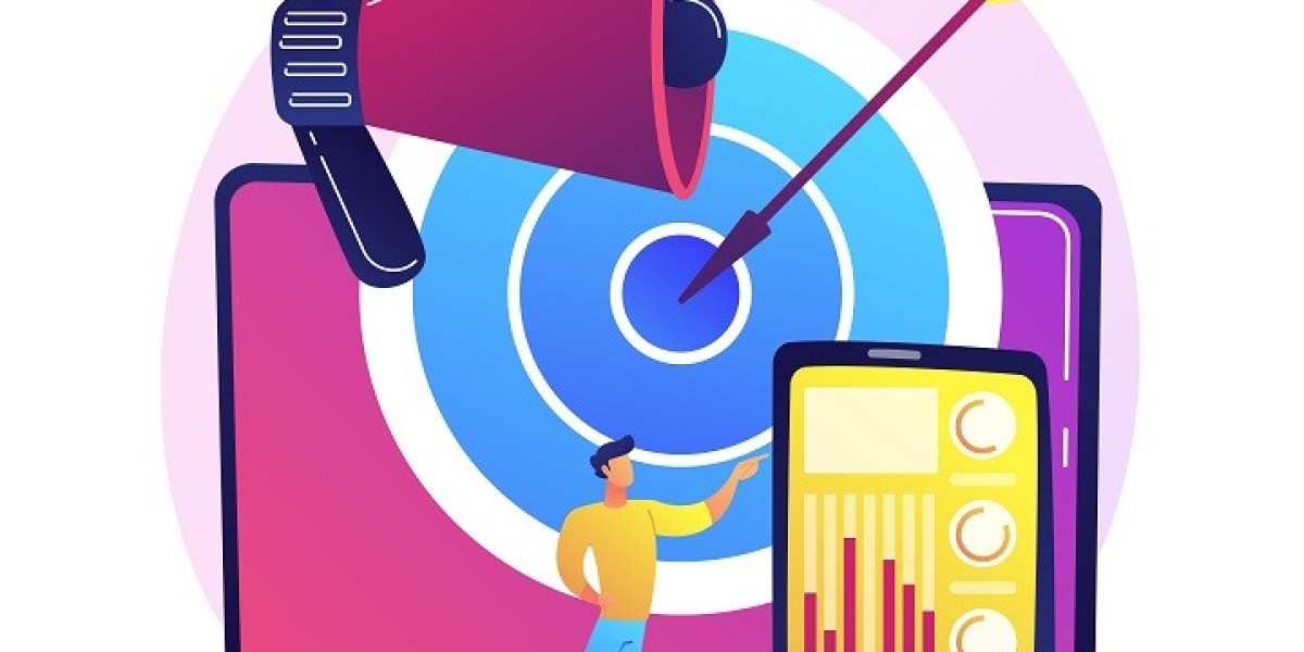 Can a Campaign Management Tool Simplify Your Entire Workflow?