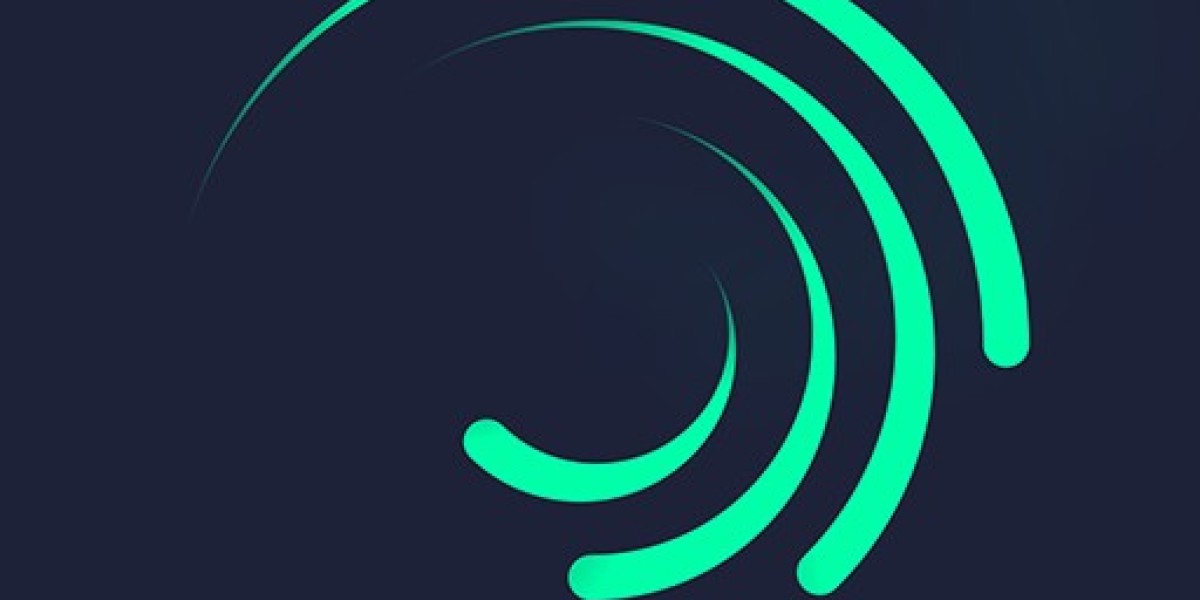 Future of Mobile Editing: How Alight Motion MOD APK Is Changing the Game