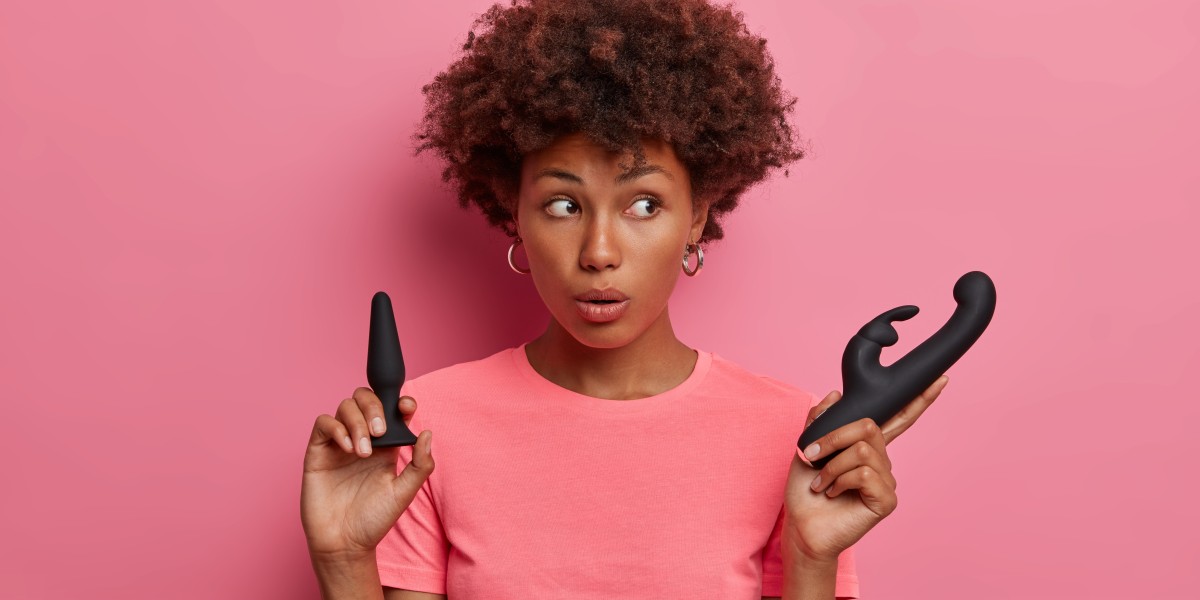 Women’s Adult Toys: Empowering Pleasure and Wellness