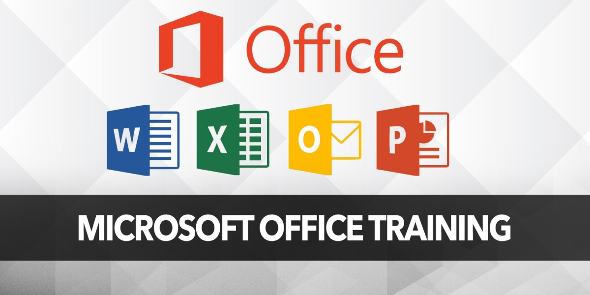 Unlocking the Power of Microsoft 365: Transform Your Work and Learning Experience
