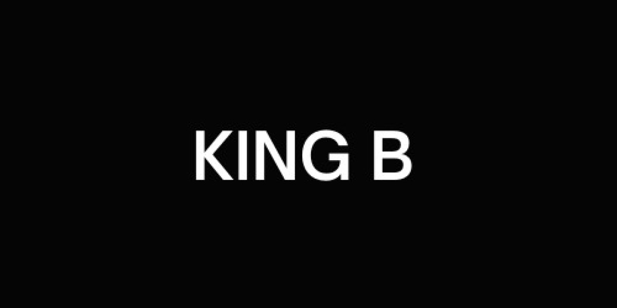 5mg THC Edible by King B Distribution