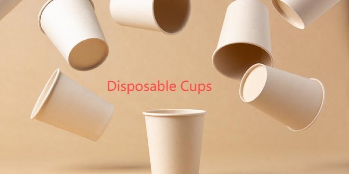 Eco-Friendly Cutlery: A Game-Changer for Event Planners