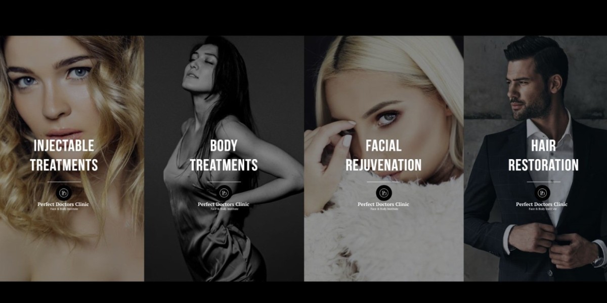 Top Qualities of Dubai’s Best Plastic Surgeons You Must Know